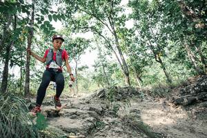 BIB: 
                            <button type="button" onclick="openModal(25982835)" class="btn btn-primary btn-sm float-right btn-popup" data-toggle="modal" data-target=".modal-high-quality">
                        <i class="fas fa-shopping-cart"></i> Add to Cart
                    </button>
                                            <button type="button" onclick="isThisMe(25982835, true)" class="btn btn-success btn-sm float-right btn-popup btn-isme hidden" data-toggle="tooltip" data-placement="bottom" title="นี่คือรูปของคุณใช่ไหม คลิกที่นี่เพื่อเอาเข้าอัลบั้ม">
                        <i class="fas fa-plus"></i> Add to album
                    </button>
                    <button type="button" onclick="isThisMe(25982835, false)" class="btn btn-warning btn-sm float-right btn-popup btn-isnotme hidden">
                        <i class="fas fa-ban"></i> Remove from album
                    </button>